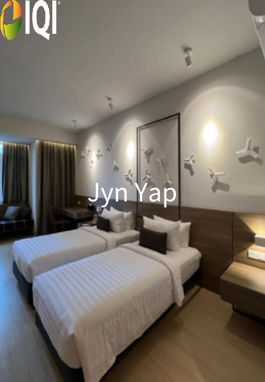 Windmill Upon Hills image