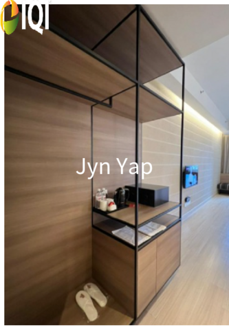 Windmill Upon Hills image