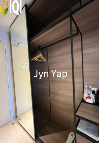 Windmill Upon Hills image