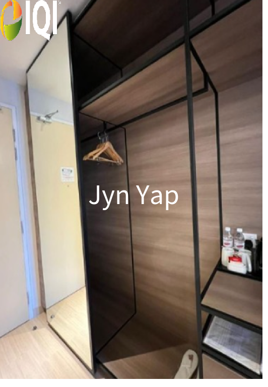 Windmill Upon Hills image