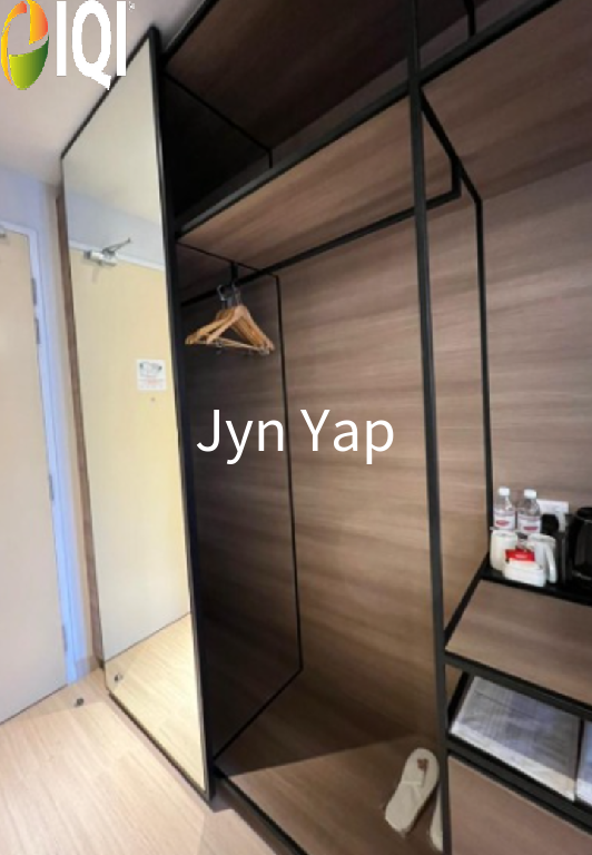 Windmill Upon Hills image