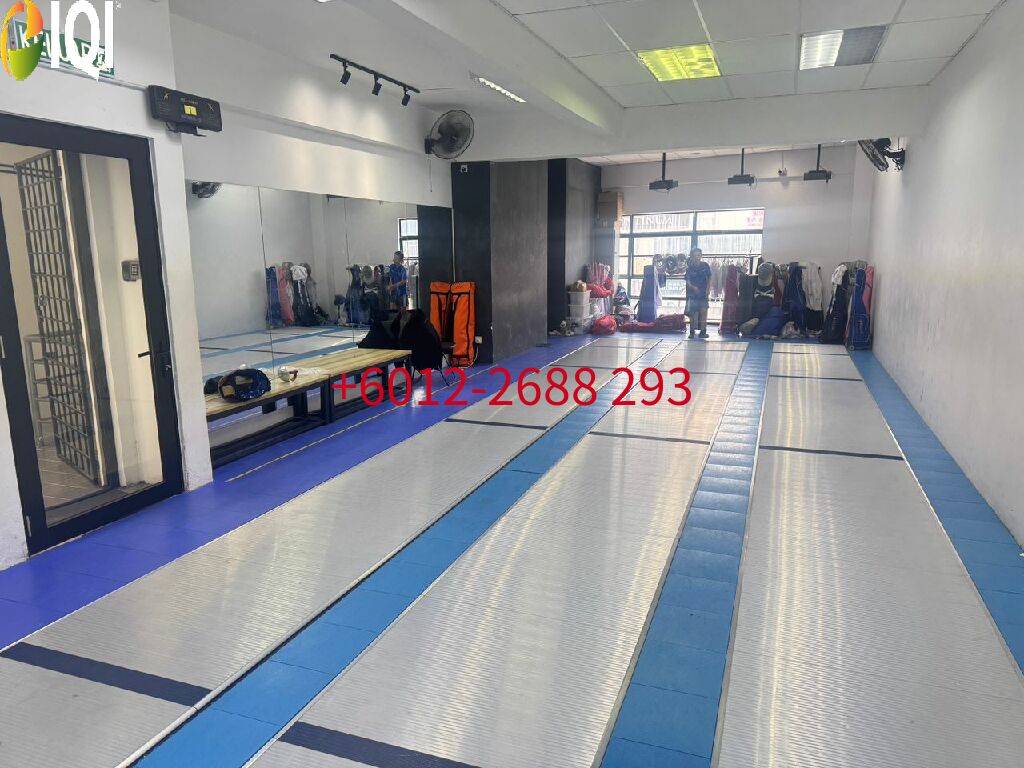 JALAN 23/70A-31/70A, DESA SRI HARTAMAS KL image