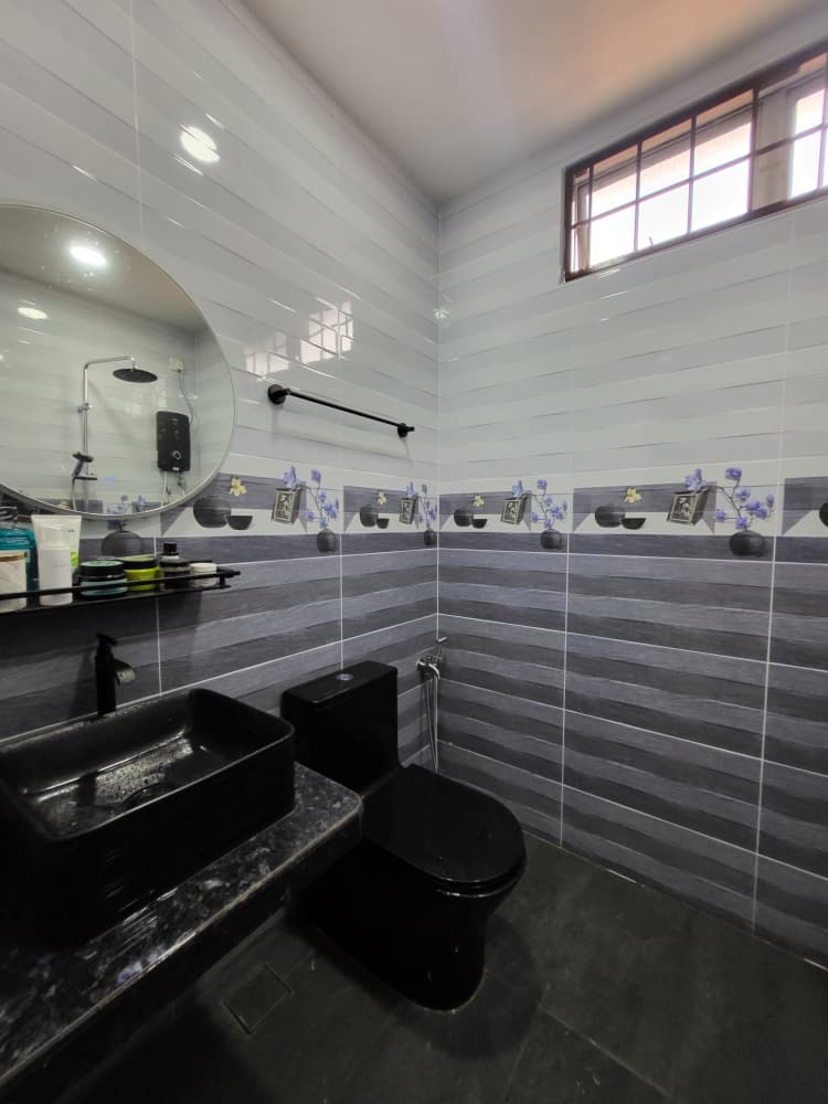 Bandar Botanic image