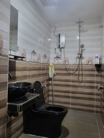 Bandar Botanic image