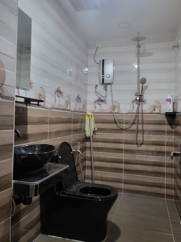 Bandar Botanic image