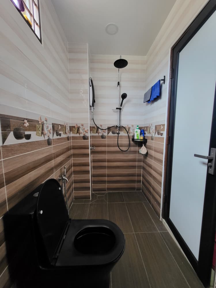 Bandar Botanic image