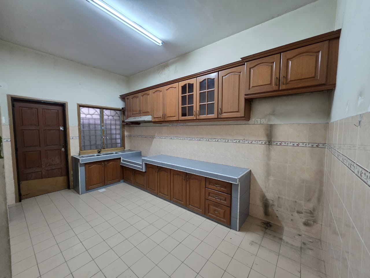 Bandar Puteri Klang image