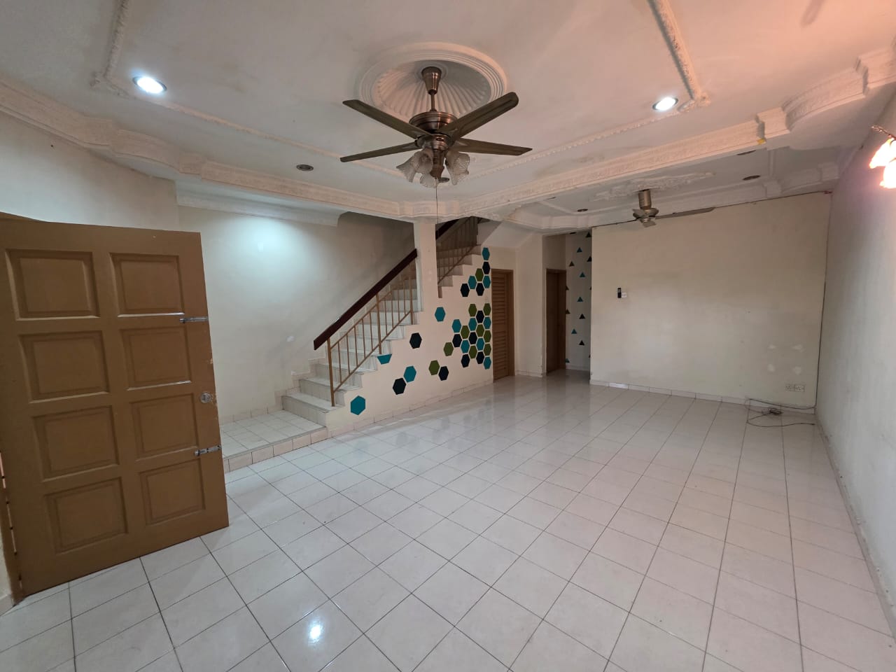 Bandar Puteri Klang image