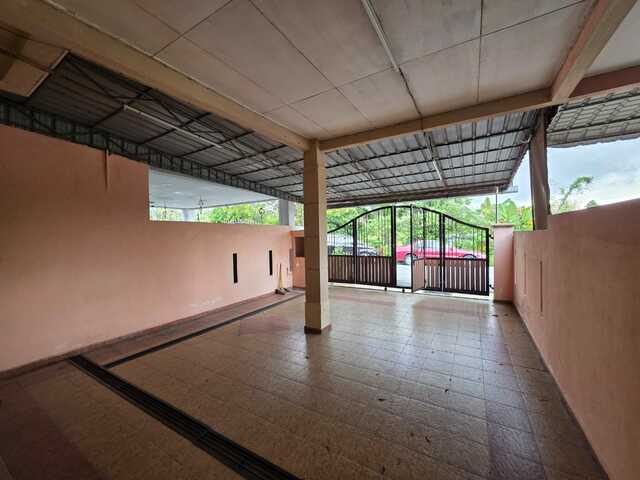 Bandar Puteri Klang image