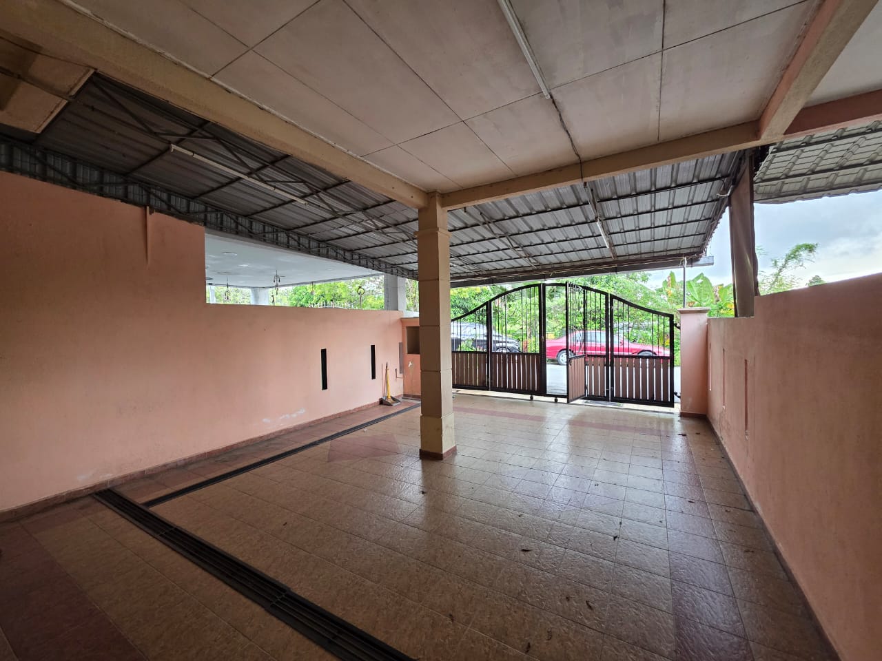 Bandar Puteri Klang image