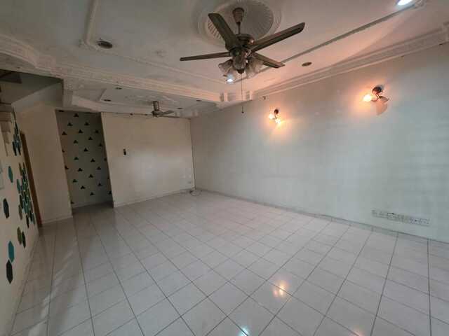 Bandar Puteri Klang image