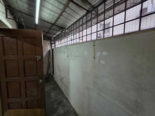 Bandar Puteri Klang image