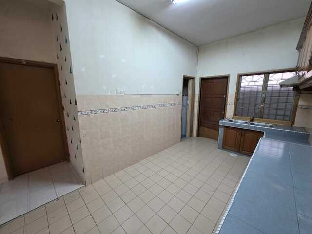 Bandar Puteri Klang image