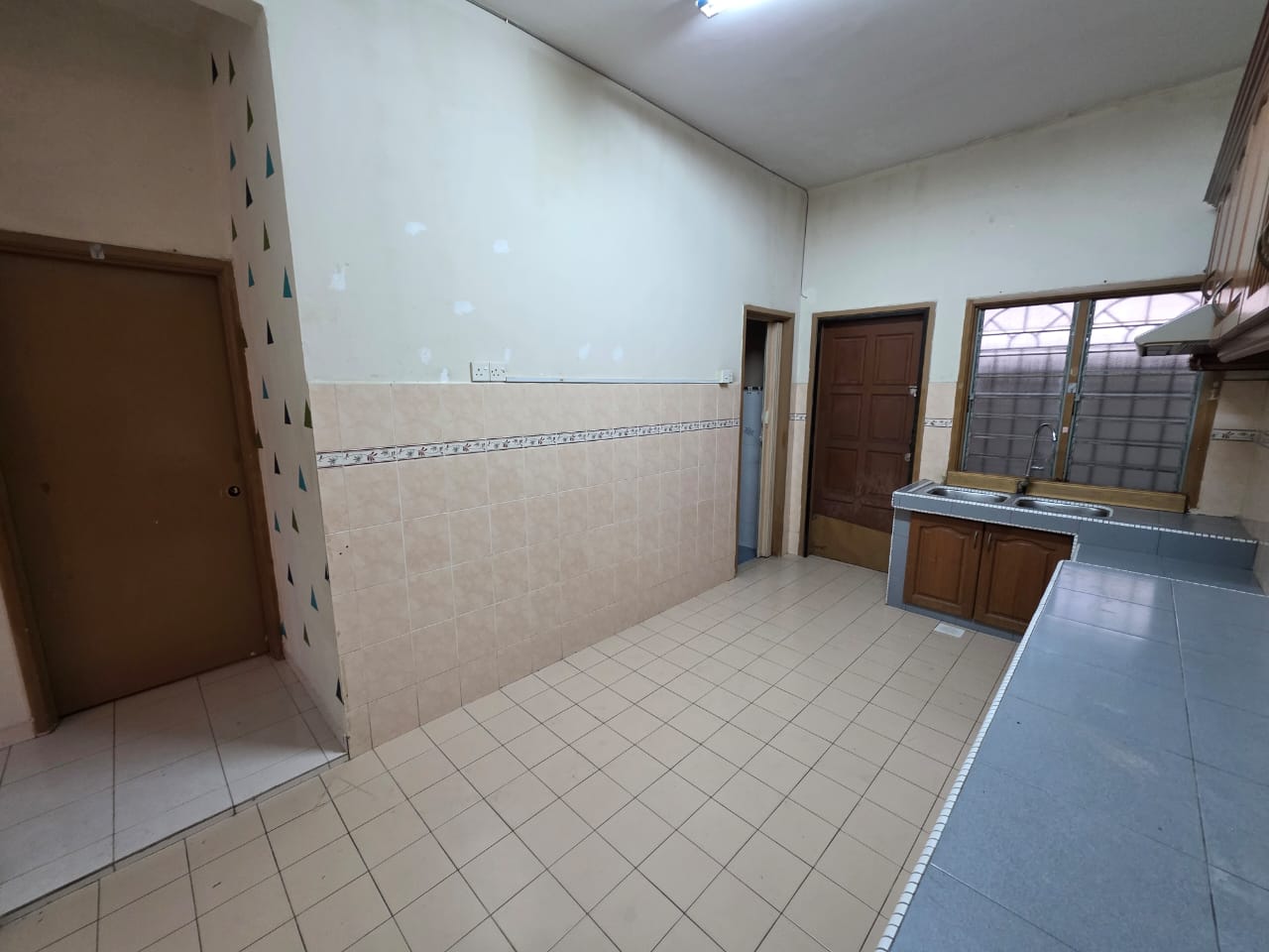 Bandar Puteri Klang image