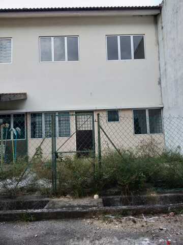 Taman Saujana, Klang image