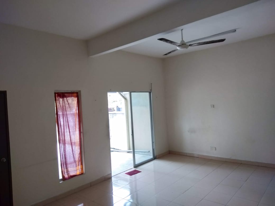 Taman Saujana, Klang image