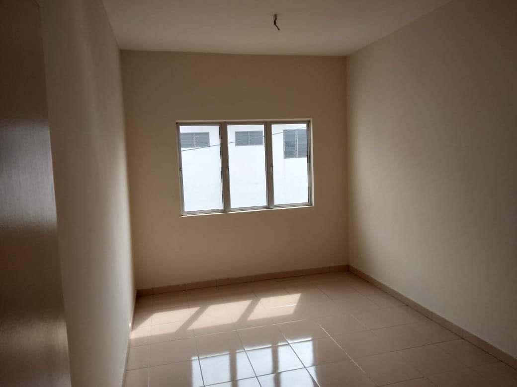 Taman Saujana, Klang image