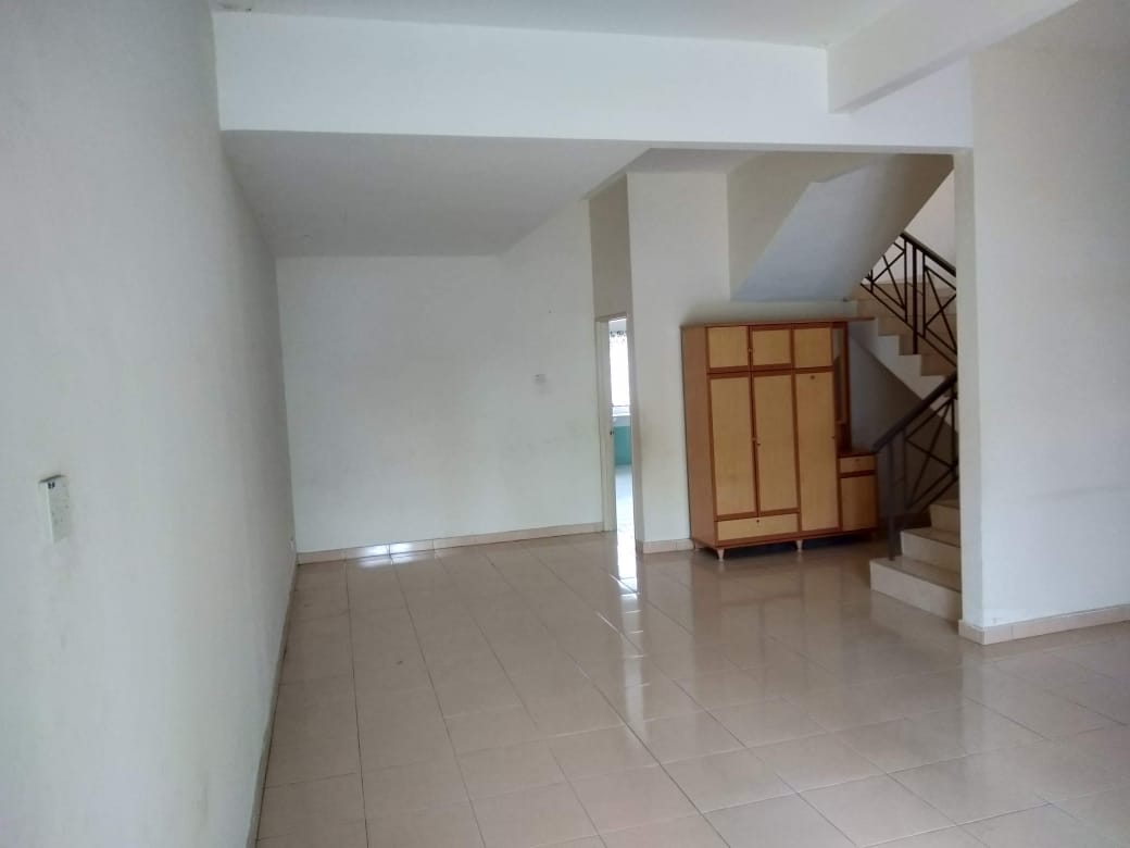 Taman Saujana, Klang image