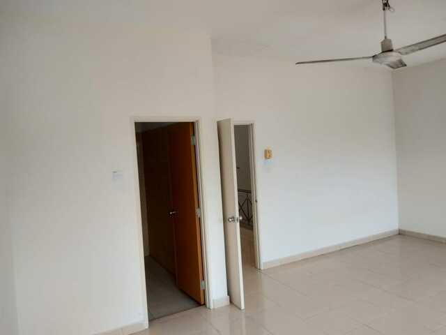 Taman Saujana, Klang image