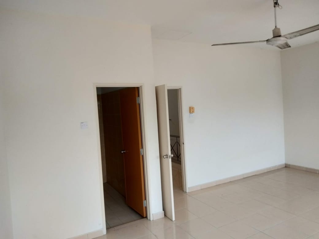 Taman Saujana, Klang image