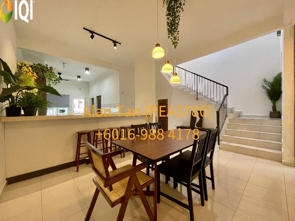 Bandar Putra Kuantan image