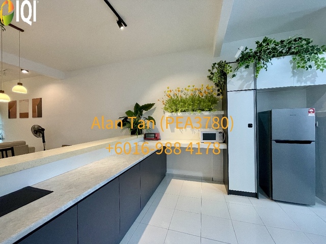 Bandar Putra Kuantan image