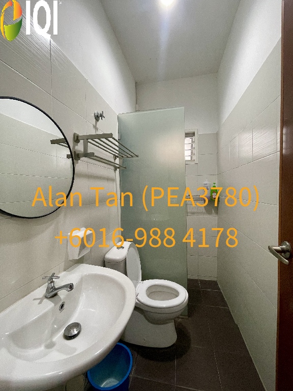 Bandar Putra Kuantan image