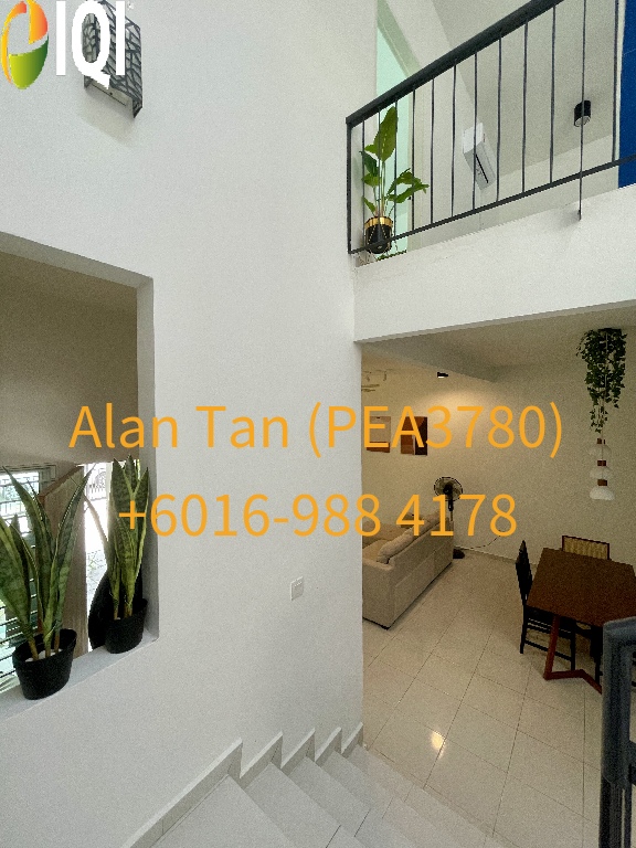 Bandar Putra Kuantan image