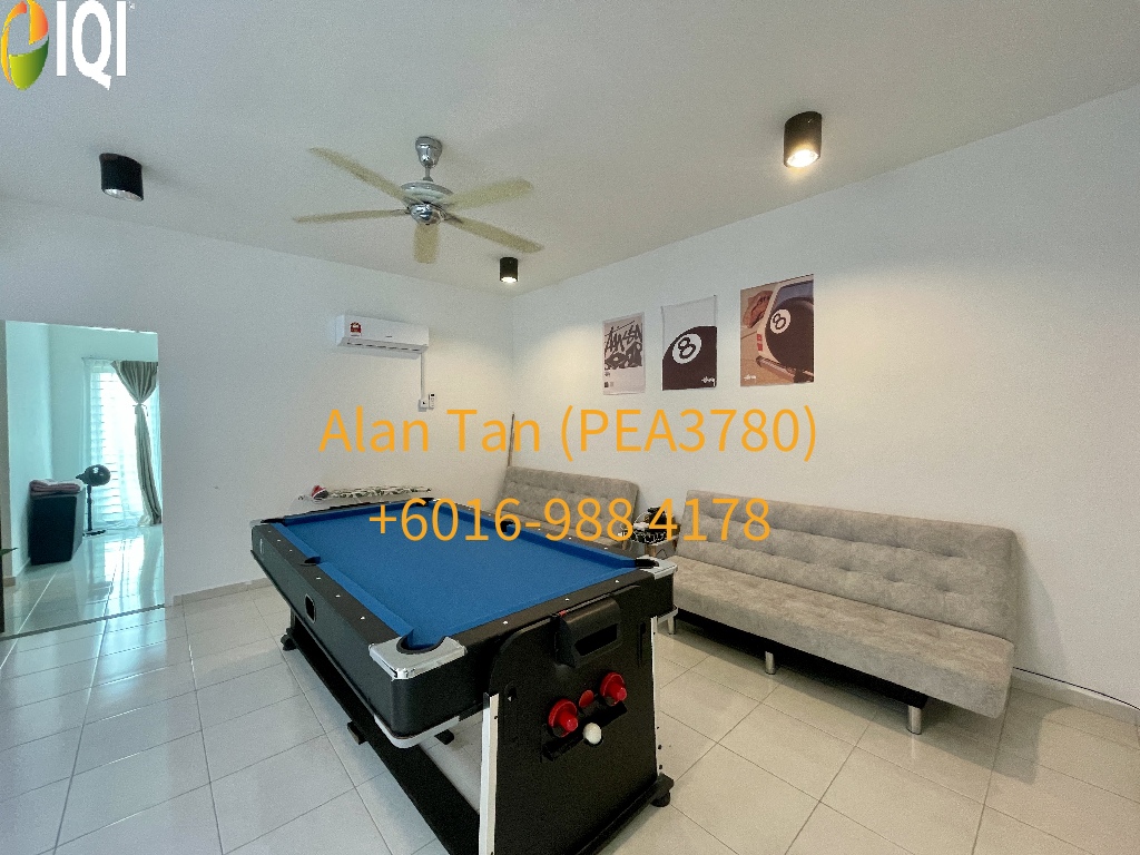 Bandar Putra Kuantan image