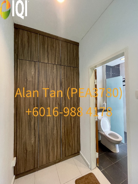 Bandar Putra Kuantan image