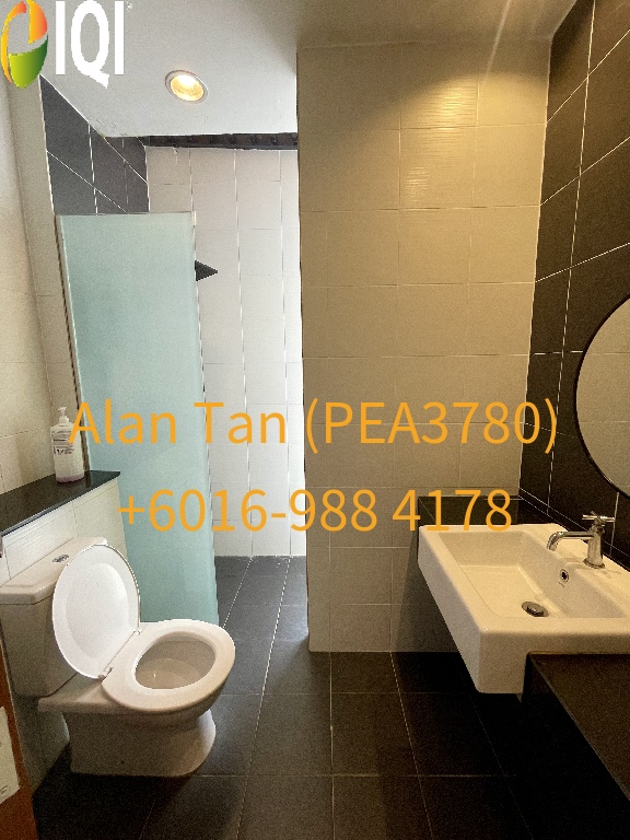 Bandar Putra Kuantan image