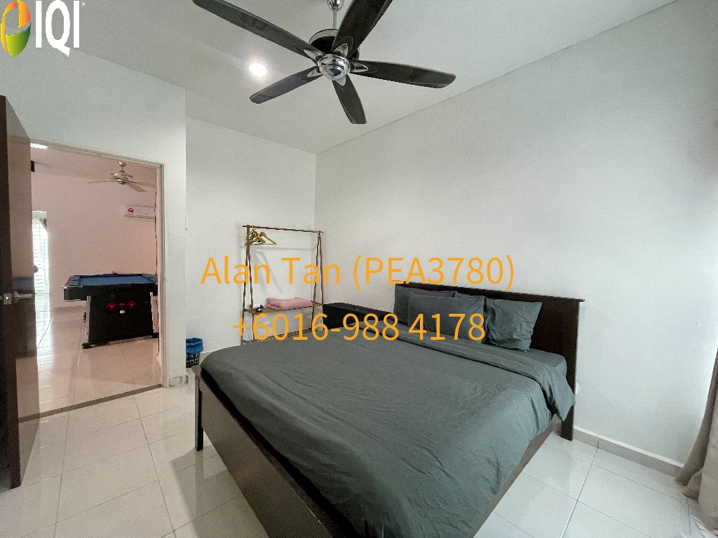 Bandar Putra Kuantan image