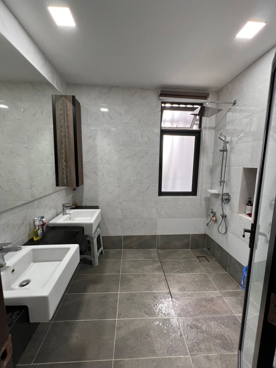 Canary Garden @Bandar Bestari image