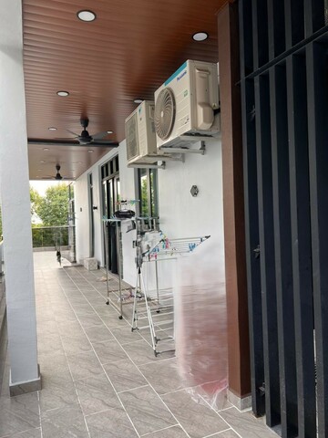 Canary Garden @Bandar Bestari image