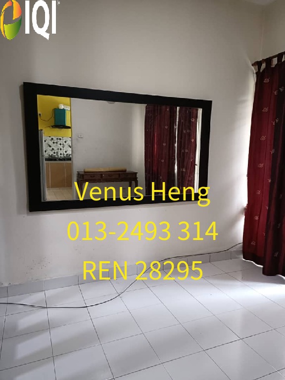 Tasik Prima Puchong image