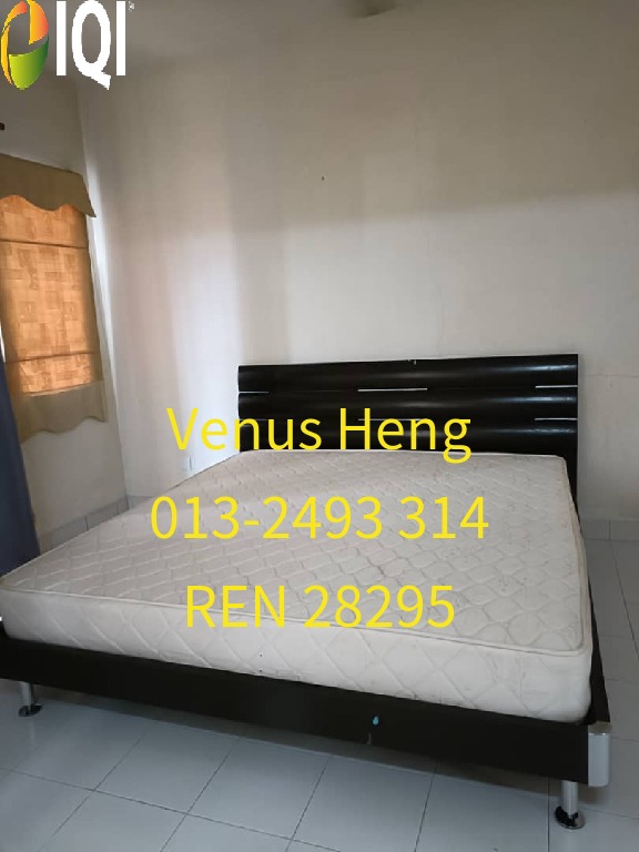 Tasik Prima Puchong image