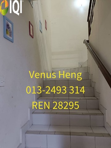 Tasik Prima Puchong image