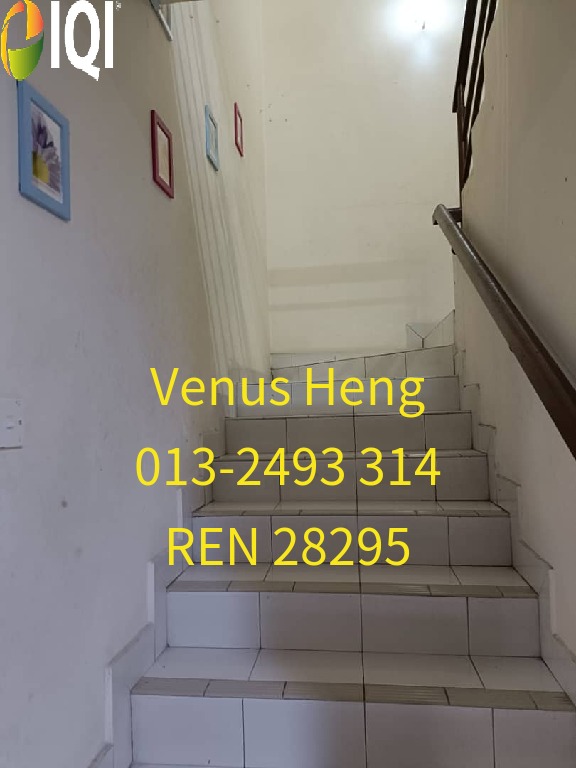 Tasik Prima Puchong image