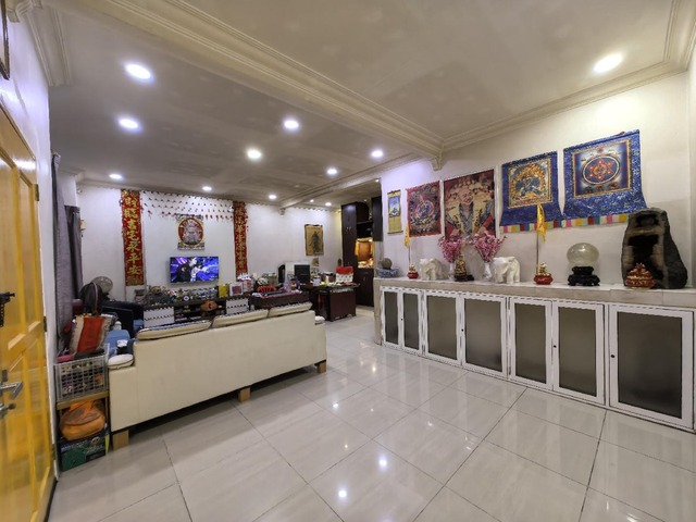 Taman Desa Bukit Cahaya image