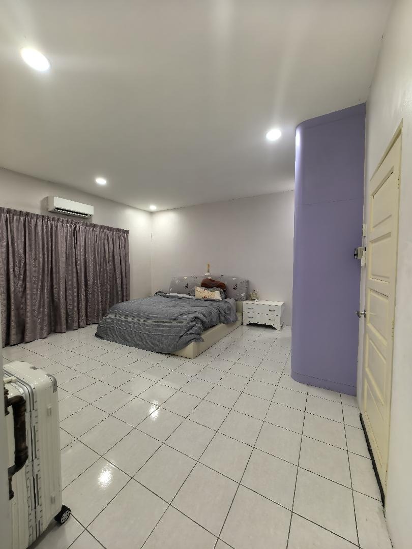 Taman Desa Bukit Cahaya image