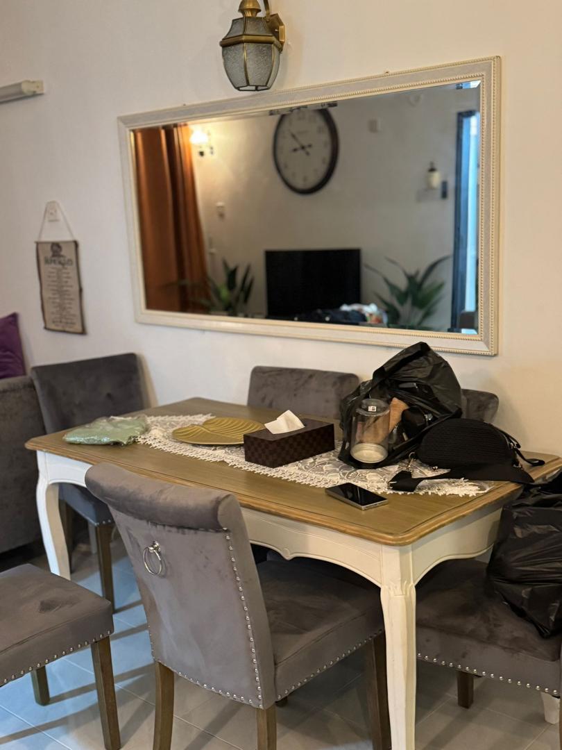 Eden Seaview850 image