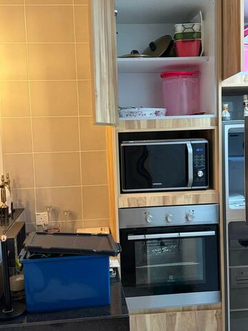 Eden Seaview850 image