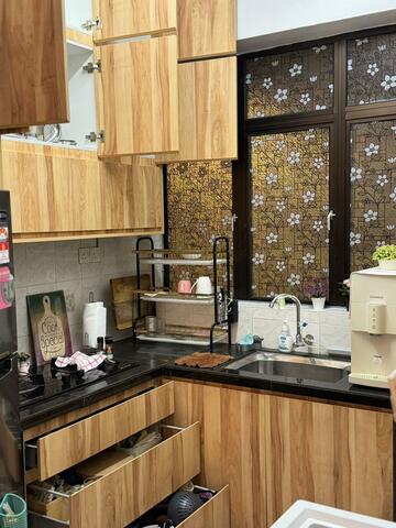 Eden Seaview850 image