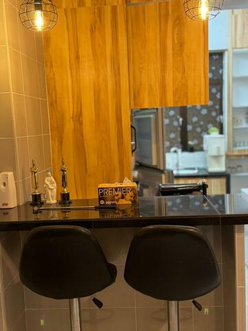 Eden Seaview850 image