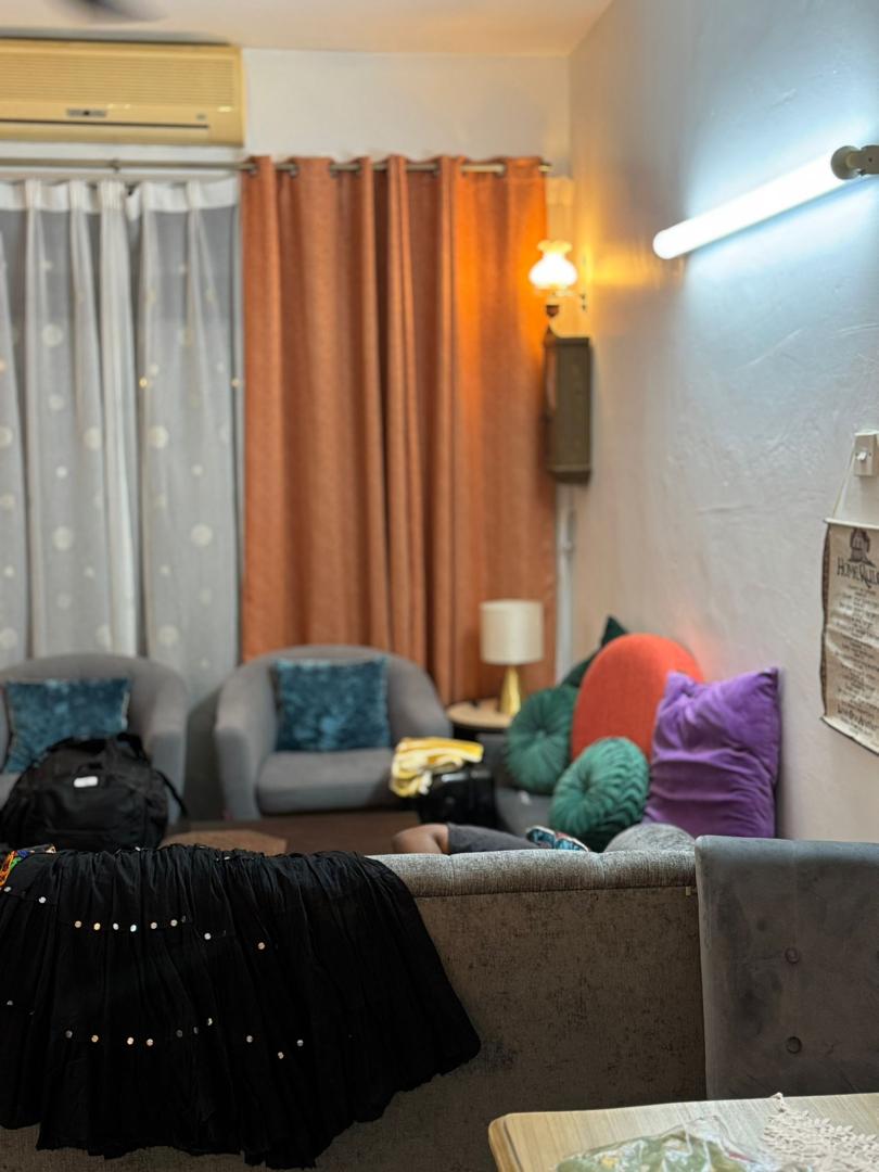 Eden Seaview850 image