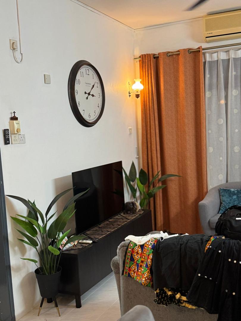 Eden Seaview850 image