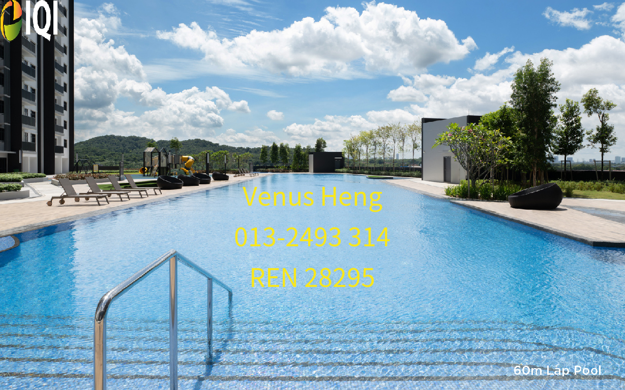 Mira at Shorea Park image