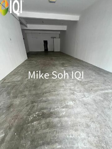 Taman Bandar Putra Kemaman, Terengganu image