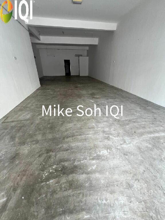 Taman Bandar Putra Kemaman, Terengganu image