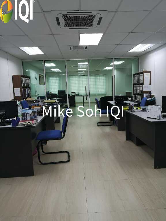 Taman Bandar Putra Kemaman, Terengganu image